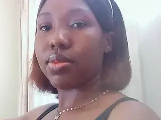 Streamate Sex Chat of Candylips23