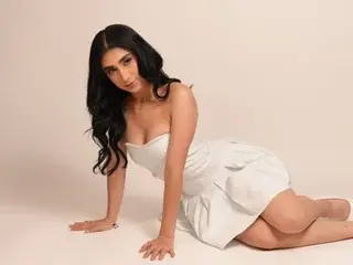 Streamate Sex Chat of IsabelaTorricelli