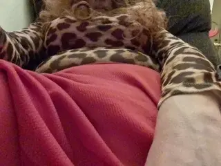 Streamate Best live sex cam show of Lathy