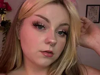 Streamate Sex Chat of MaxineMoonxx