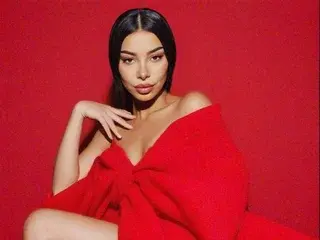 Streamate Sex Cam of Narumi_x
