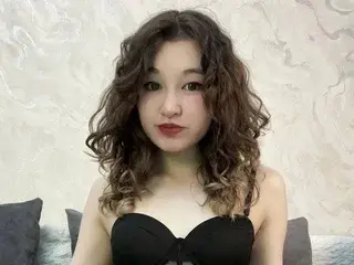 Streamate Sex Chat of Yukimii