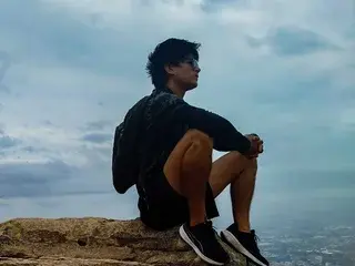 Streamate Adult Webcam of EidenAllenx18