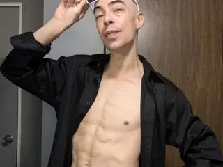 Streamate Private Sex Chat of Teamxn