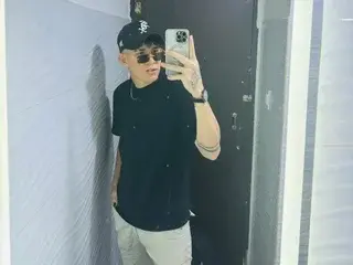 Streamate Best live sex cam show of masterboyx