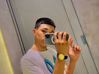 Streamate Private Sex Chat of theguycock