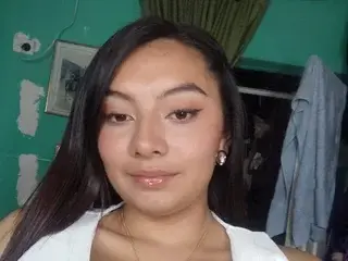 Streamate Watch Live Sex Cams of Janne_101