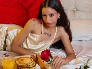 Streamate Watch Live Sex Cams of MegannBabe