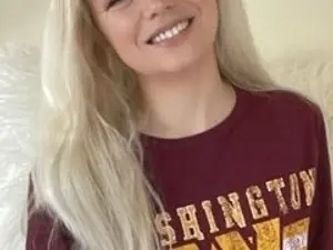 Streamate Best Webcam of SophiaSinclaireX