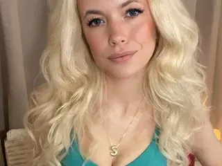 Streamate Best live sex cam show of SophiaSinclaireX