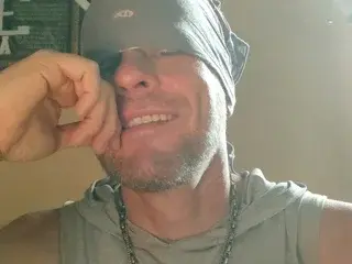 Streamate Free Porn Cam of TonguesAlickin
