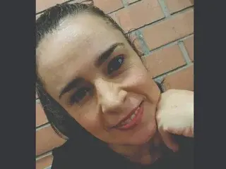 Streamate Watch Live Sex Cams of angelic_serenity