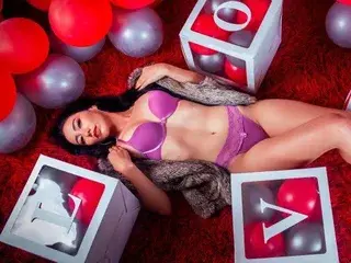 Streamate Live Sex of sellenabrilhante