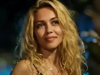 Streamate Live Sex of sellenya