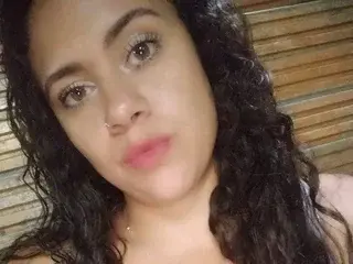 Streamate Best live sex cam show of AgathaHotits