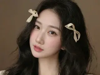 Streamate Best live sex cam show of Asiagirll