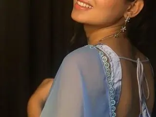 Streamate Sex Cam of TheSassygirl