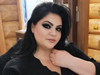 Streamate Watch Live Sex Cams of EllaXJane