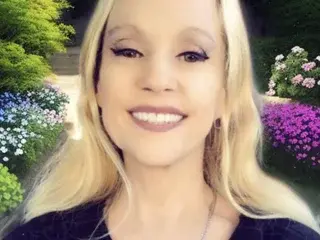 Streamate Nude Webcam of Gartersex