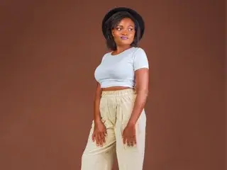 Streamate Private Sex Chat of BurtstydelightfulX