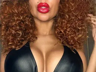 Streamate Best Webcam of BustyRea