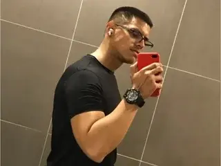 Streamate Live Porn of Jhonnbooy