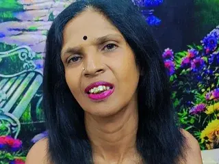 Streamate Sex Cam of Vanny4Luv