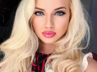 Streamate Best live sex cam show of Your_Jessica