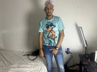 Streamate Live Sex Cam of badboy_master