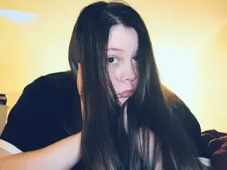 Streamate Live Porn of chillnsmoke