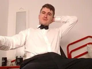 Streamate Watch Live Sex Cams of Belacqu96