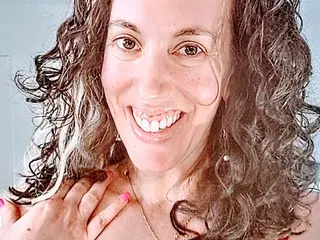 Streamate Private Sex Chat of BonfireBonnie