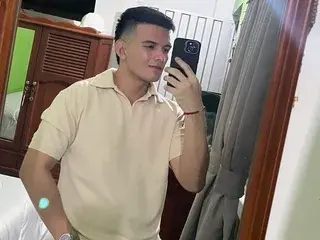 Streamate Live Sex of BoyHot_Mio