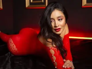Streamate Free Live Porn of LizyMilleren