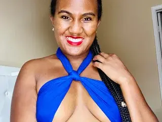 Streamate Best live sex cam show of NikolePlays