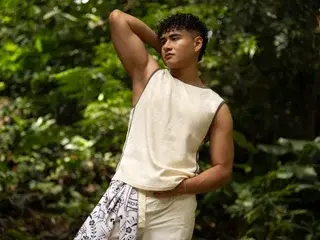 Streamate Best live sex cam show of Bastivontade