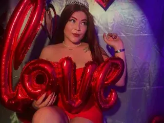 Streamate Best live sex cam show of DaphneExposito