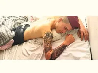 Streamate Live Porn of FucckBoy99