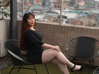Streamate Adult Webcams of NiicolleEvanss
