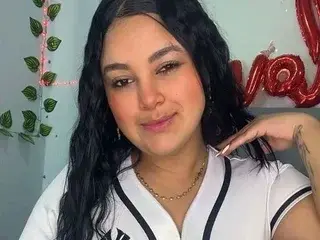 Streamate Free Live Porn of aurora_tziiu