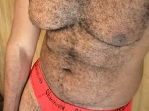 Streamate Private Sex Chat of A_DICKED