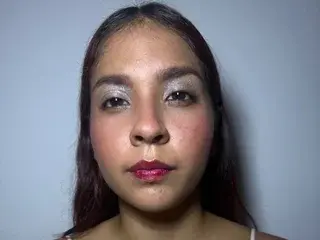 Streamate Watch Live Sex Cams of Barbbyhott