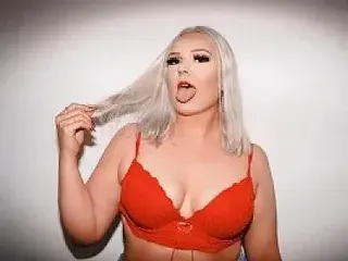 Streamate Sex Cam of GraceLovesBabestation