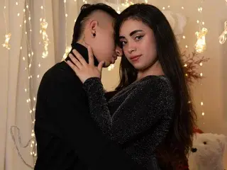 Streamate Private Sex Chat of SophiaBenett