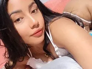 Streamate Live Sex of AndyySaenzz