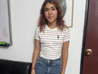 Streamate Free Porn Cam of Reimar_ggh