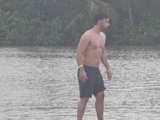 Streamate Sex Chat of Samfor18