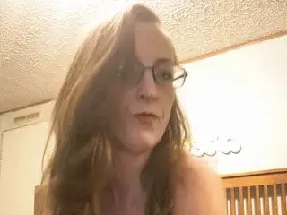 Streamate Best Webcam of VivianLayne