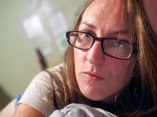 Streamate Best Webcam of VivianLayne