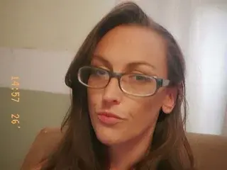 Streamate Nude Webcam of VivianLayne